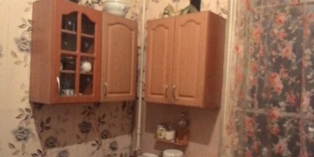 Аренда комнаты Москва, метро Дубровка, 1-я улица Машиностроения 4к1, цена 18000 рублей, 2026 год объявление №216838 на megabaz.ru Аренда комнаты Москва, метро Дубровка, 1-я улица Машиностроения 4к1, цена 18000 рублей, 2026 год объявление №216838 на megabaz.ru