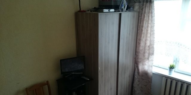 Аренда комнаты Москва, метро Дубровка, 5-я Кожуховская улица 13, цена 22000 рублей, 2026 год объявление №221293 на megabaz.ru Аренда комнаты Москва, метро Дубровка, 5-я Кожуховская улица 13, цена 22000 рублей, 2026 год объявление №221293 на megabaz.ru