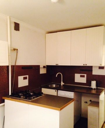 Аренда однокомнатной квартиры Москва, метро Дубровка, 6-я Кожуховская улица 6, цена 35000 рублей, 2026 год объявление №223728 на megabaz.ru Аренда однокомнатной квартиры Москва, метро Дубровка, 6-я Кожуховская улица 6, цена 35000 рублей, 2026 год объявление №223728 на megabaz.ru