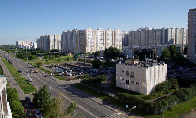 Перервинский бульвар. Перервинский бульвар Москва. Перервинский бульвар 9. Перервинский бульвар дом 25.