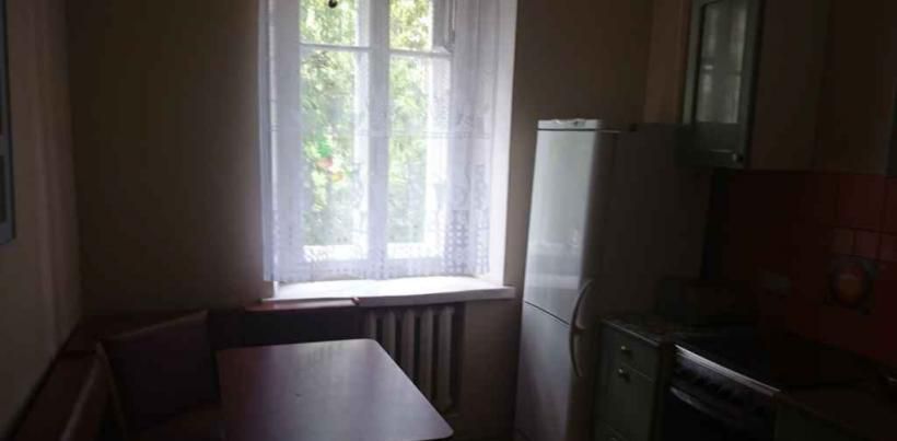 Аренда однокомнатной квартиры Москва, метро Спортивная, улица Доватора 6/6к8, цена 45000 рублей, 2026 год объявление №243369 на megabaz.ru Аренда однокомнатной квартиры Москва, метро Спортивная, улица Доватора 6/6к8, цена 45000 рублей, 2026 год объявление №243369 на megabaz.ru