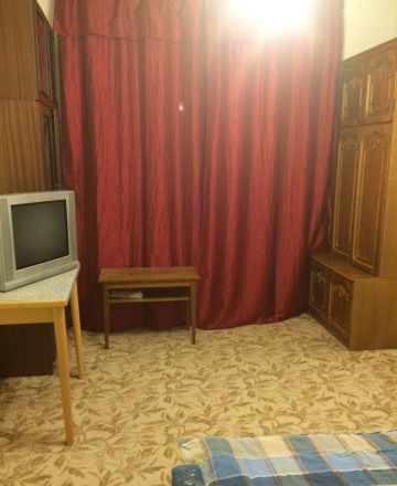 Аренда комнаты Москва, метро Спортивная, Новодевичий проезд 6, цена 25000 рублей, 2026 год объявление №235045 на megabaz.ru Аренда комнаты Москва, метро Спортивная, Новодевичий проезд 6, цена 25000 рублей, 2026 год объявление №235045 на megabaz.ru