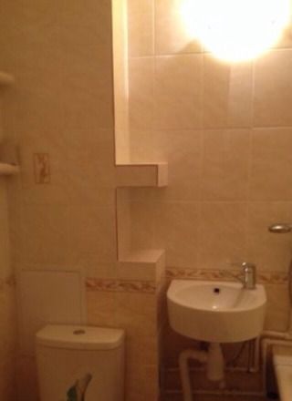 Аренда однокомнатной квартиры Москва, метро Спортивная, улица 10-летия Октября, цена 25000 рублей, 2026 год объявление №247010 на megabaz.ru Аренда однокомнатной квартиры Москва, метро Спортивная, улица 10-летия Октября, цена 25000 рублей, 2026 год объявление №247010 на megabaz.ru