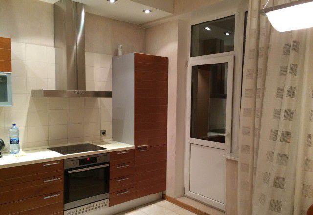 Жилой модуль в Кущёвской рассрочка Жилой модуль в Кущёвской рассрочка