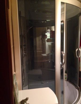 Аренда двухкомнатной квартиры Москва, метро Дубровка, 1-я улица Машиностроения 4к3, цена 50000 рублей, 2026 год объявление №226408 на megabaz.ru Аренда двухкомнатной квартиры Москва, метро Дубровка, 1-я улица Машиностроения 4к3, цена 50000 рублей, 2026 год объявление №226408 на megabaz.ru