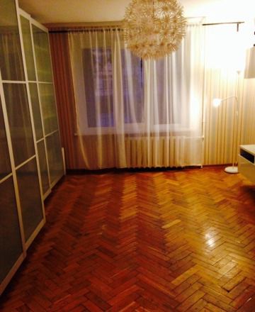 Аренда однокомнатной квартиры Москва, метро Дубровка, 6-я Кожуховская улица 6, цена 35000 рублей, 2026 год объявление №223728 на megabaz.ru Аренда однокомнатной квартиры Москва, метро Дубровка, 6-я Кожуховская улица 6, цена 35000 рублей, 2026 год объявление №223728 на megabaz.ru