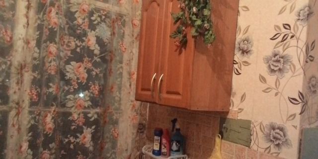 Аренда комнаты Москва, метро Дубровка, 1-я улица Машиностроения 4к1, цена 18000 рублей, 2026 год объявление №216838 на megabaz.ru Аренда комнаты Москва, метро Дубровка, 1-я улица Машиностроения 4к1, цена 18000 рублей, 2026 год объявление №216838 на megabaz.ru