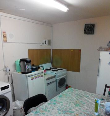 Аренда комнаты Москва, метро Дубровка, Угрешская улица 25, цена 7500 рублей, 2026 год объявление №212916 на megabaz.ru Аренда комнаты Москва, метро Дубровка, Угрешская улица 25, цена 7500 рублей, 2026 год объявление №212916 на megabaz.ru