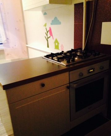 Аренда однокомнатной квартиры Москва, метро Дубровка, 6-я Кожуховская улица 6, цена 35000 рублей, 2026 год объявление №223728 на megabaz.ru Аренда однокомнатной квартиры Москва, метро Дубровка, 6-я Кожуховская улица 6, цена 35000 рублей, 2026 год объявление №223728 на megabaz.ru