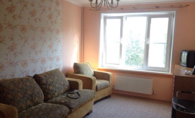 Аренда однокомнатной квартиры Москва, метро Спортивная, улица 10-летия Октября, цена 25000 рублей, 2026 год объявление №247010 на megabaz.ru Аренда однокомнатной квартиры Москва, метро Спортивная, улица 10-летия Октября, цена 25000 рублей, 2026 год объявление №247010 на megabaz.ru