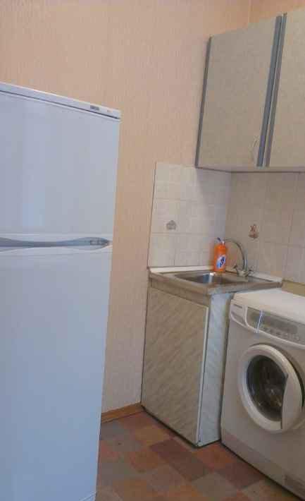 Аренда однокомнатной квартиры Москва, метро Спортивная, улица Ефремова 20, цена 38000 рублей, 2026 год объявление №245697 на megabaz.ru Аренда однокомнатной квартиры Москва, метро Спортивная, улица Ефремова 20, цена 38000 рублей, 2026 год объявление №245697 на megabaz.ru