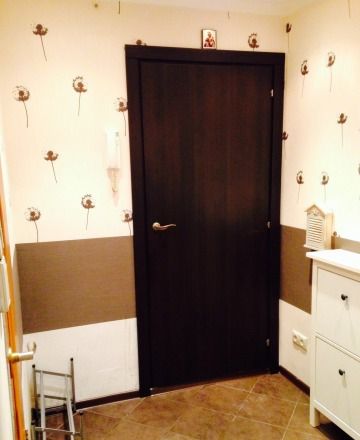 Аренда однокомнатной квартиры Москва, метро Дубровка, 6-я Кожуховская улица 6, цена 35000 рублей, 2026 год объявление №223728 на megabaz.ru Аренда однокомнатной квартиры Москва, метро Дубровка, 6-я Кожуховская улица 6, цена 35000 рублей, 2026 год объявление №223728 на megabaz.ru