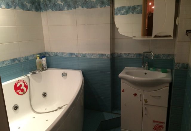 Аренда комнаты Москва, метро Спортивная, Новодевичий проезд 6, цена 25000 рублей, 2026 год объявление №235045 на megabaz.ru Аренда комнаты Москва, метро Спортивная, Новодевичий проезд 6, цена 25000 рублей, 2026 год объявление №235045 на megabaz.ru