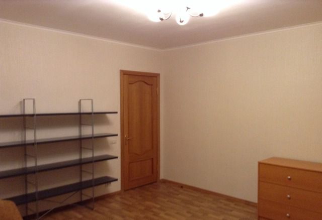 Аренда двухкомнатной квартиры Москва, метро Дубровка, 1-я улица Машиностроения 6А, цена 55000 рублей, 2026 год объявление №222920 на megabaz.ru Аренда двухкомнатной квартиры Москва, метро Дубровка, 1-я улица Машиностроения 6А, цена 55000 рублей, 2026 год объявление №222920 на megabaz.ru