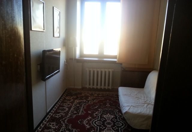 Аренда двухкомнатной квартиры Москва, метро Спортивная, улица Усачева 29к1, цена 55000 рублей, 2026 год объявление №229438 на megabaz.ru Аренда двухкомнатной квартиры Москва, метро Спортивная, улица Усачева 29к1, цена 55000 рублей, 2026 год объявление №229438 на megabaz.ru