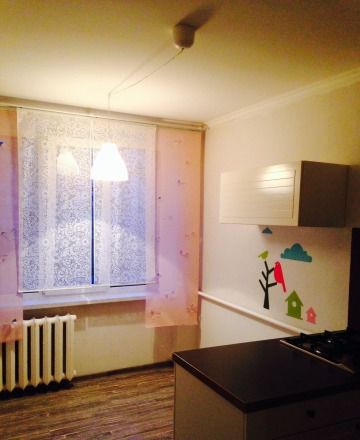 Аренда однокомнатной квартиры Москва, метро Дубровка, 6-я Кожуховская улица 6, цена 35000 рублей, 2026 год объявление №223728 на megabaz.ru Аренда однокомнатной квартиры Москва, метро Дубровка, 6-я Кожуховская улица 6, цена 35000 рублей, 2026 год объявление №223728 на megabaz.ru