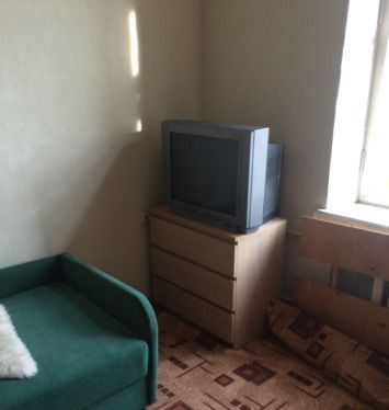 Аренда комнаты Москва, метро Дубровка, 1-я Дубровская улица, цена 18000 рублей, 2026 год объявление №209443 на megabaz.ru Аренда комнаты Москва, метро Дубровка, 1-я Дубровская улица, цена 18000 рублей, 2026 год объявление №209443 на megabaz.ru