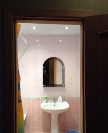 Аренда двухкомнатной квартиры Москва, метро Дубровка, 1-я улица Машиностроения 6А, цена 55000 рублей, 2026 год объявление №222920 на megabaz.ru Аренда двухкомнатной квартиры Москва, метро Дубровка, 1-я улица Машиностроения 6А, цена 55000 рублей, 2026 год объявление №222920 на megabaz.ru