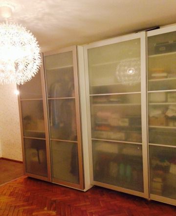 Аренда однокомнатной квартиры Москва, метро Дубровка, 6-я Кожуховская улица 6, цена 35000 рублей, 2026 год объявление №223728 на megabaz.ru Аренда однокомнатной квартиры Москва, метро Дубровка, 6-я Кожуховская улица 6, цена 35000 рублей, 2026 год объявление №223728 на megabaz.ru