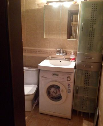 Аренда двухкомнатной квартиры Москва, метро Дубровка, 1-я улица Машиностроения 4к3, цена 50000 рублей, 2026 год объявление №226408 на megabaz.ru Аренда двухкомнатной квартиры Москва, метро Дубровка, 1-я улица Машиностроения 4к3, цена 50000 рублей, 2026 год объявление №226408 на megabaz.ru