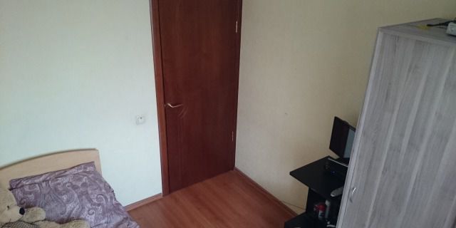 Аренда комнаты Москва, метро Дубровка, 5-я Кожуховская улица 13, цена 22000 рублей, 2026 год объявление №221293 на megabaz.ru Аренда комнаты Москва, метро Дубровка, 5-я Кожуховская улица 13, цена 22000 рублей, 2026 год объявление №221293 на megabaz.ru