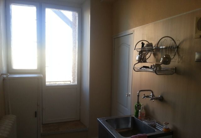 Аренда двухкомнатной квартиры Москва, метро Спортивная, улица Усачева 29к1, цена 55000 рублей, 2026 год объявление №229438 на megabaz.ru Аренда двухкомнатной квартиры Москва, метро Спортивная, улица Усачева 29к1, цена 55000 рублей, 2026 год объявление №229438 на megabaz.ru