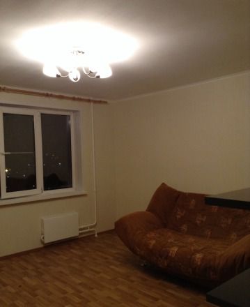 Аренда двухкомнатной квартиры Москва, метро Дубровка, 1-я улица Машиностроения 6А, цена 55000 рублей, 2026 год объявление №222920 на megabaz.ru Аренда двухкомнатной квартиры Москва, метро Дубровка, 1-я улица Машиностроения 6А, цена 55000 рублей, 2026 год объявление №222920 на megabaz.ru