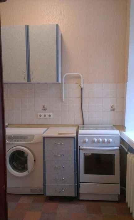 Аренда однокомнатной квартиры Москва, метро Спортивная, улица Ефремова 20, цена 38000 рублей, 2026 год объявление №245697 на megabaz.ru Аренда однокомнатной квартиры Москва, метро Спортивная, улица Ефремова 20, цена 38000 рублей, 2026 год объявление №245697 на megabaz.ru