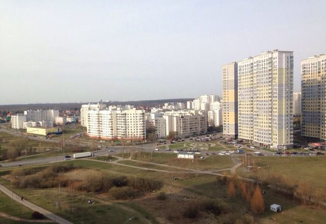 Потаповские бани ул академика понтрягина 14