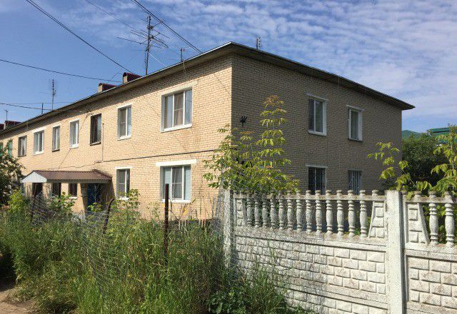 Вороновское поселение микрорайон центральный. Поселок ЛМС. Поселок ЛМС Вороново Луговая. Вороново ЛМС фото. Дом 9 ЛМС Вороново.