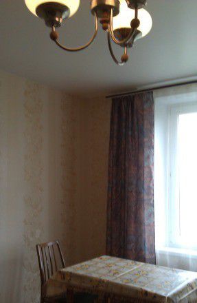 Аренда однокомнатной квартиры Москва, метро Планерная, улица Чкалова 12, цена 23000 рублей, 2025 год объявление №268631 на megabaz.ru Аренда однокомнатной квартиры Москва, метро Планерная, улица Чкалова 12, цена 23000 рублей, 2025 год объявление №268631 на megabaz.ru