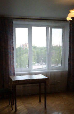 Аренда однокомнатной квартиры Москва, метро Планерная, улица Чкалова 12, цена 23000 рублей, 2025 год объявление №268631 на megabaz.ru Аренда однокомнатной квартиры Москва, метро Планерная, улица Чкалова 12, цена 23000 рублей, 2025 год объявление №268631 на megabaz.ru