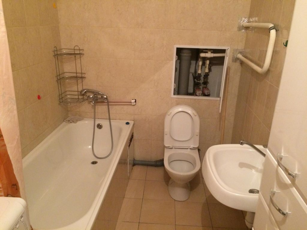 москва синявинская сниму квартиру