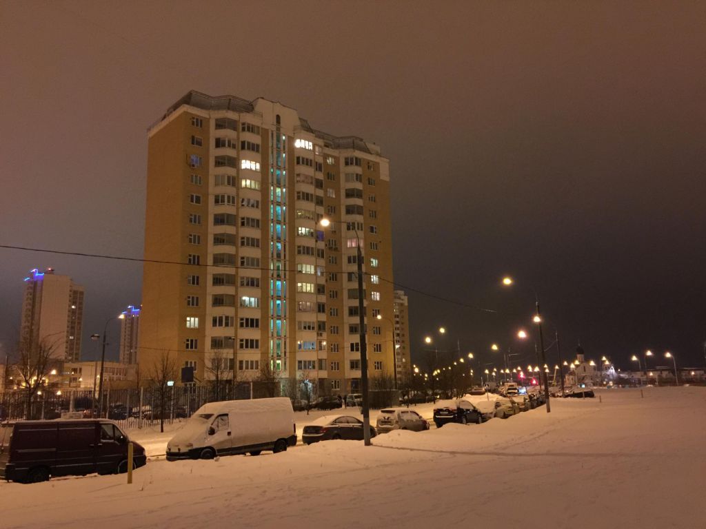 Южное 11 бутово. Южное Бутово улица Академика Понтрягина. Ул Академика Понтрягина 14. Ул АК Понтрягина 11. Ул Академика Понтрягина 27.