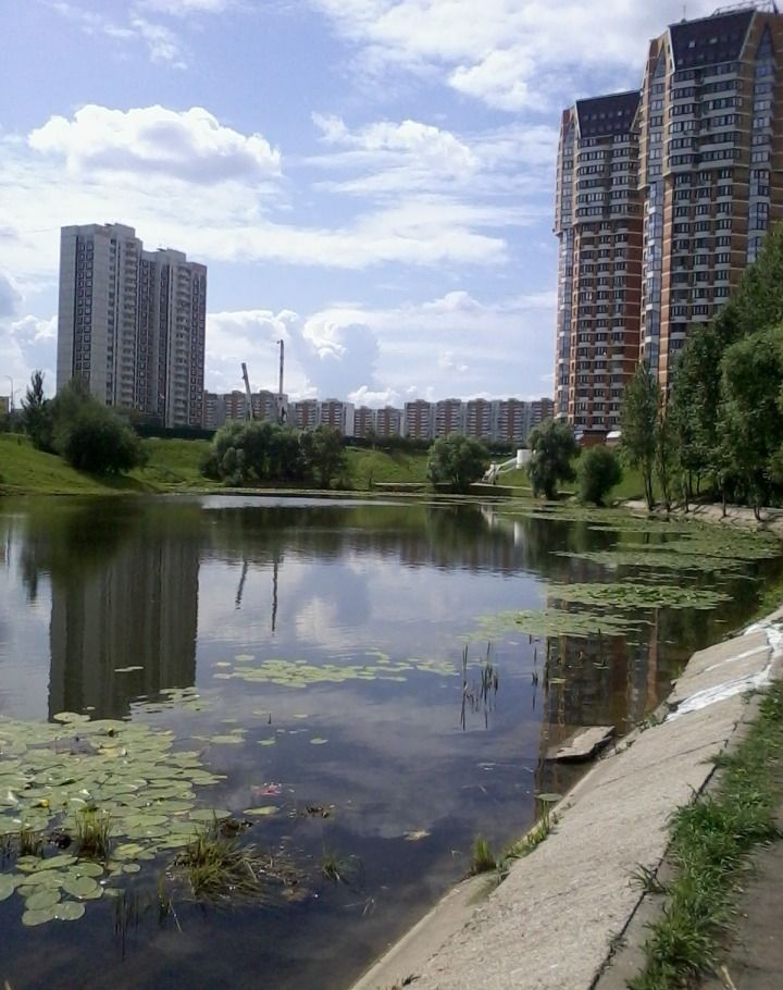 Ул озерная. Озёрная улица Москва. Озерная улица 23 к 2. Москва озеро на Озерной улице. Озерная 23к1.