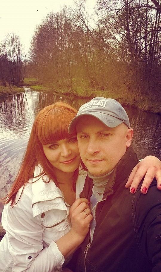 Сниму комнату, Москва, метро Академическая, на длительный срок по цене ...