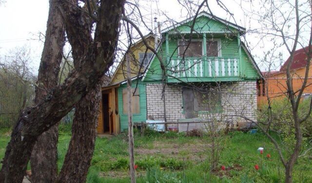 Оренбург Снт Дубки Купить