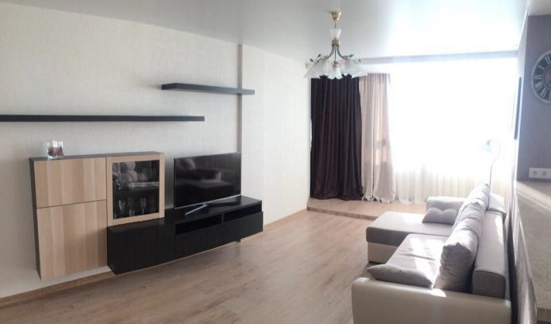 Квартира номер телефона хозяйки. Съем квартиры в камбарке. Снять однокомнатная в марьино. Снять однокомнатная в марьино. Снять квартиру в москве луговой проезд.