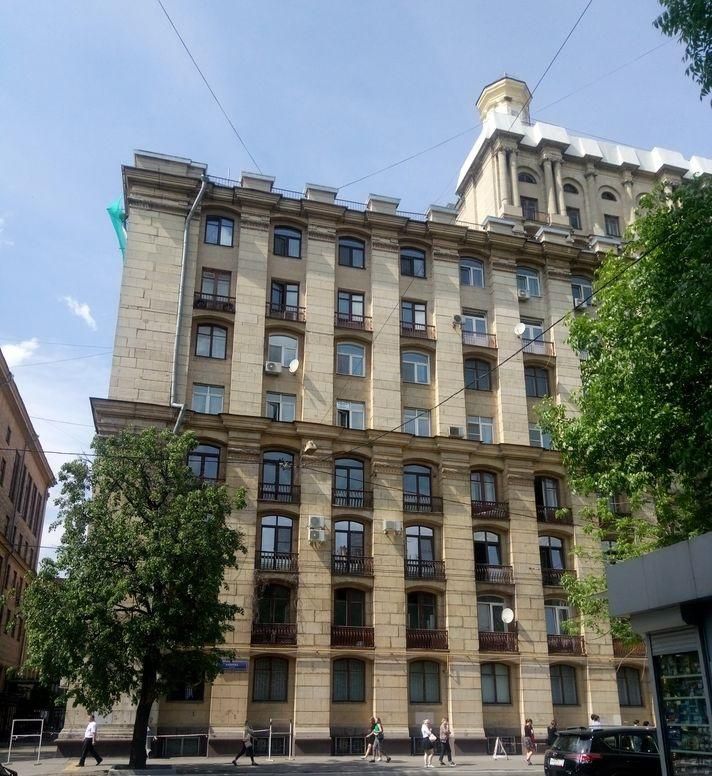 Улица чаянова москва. Рггу чаянова 15. Ул. Рггу чаянова. Чаянова 15.