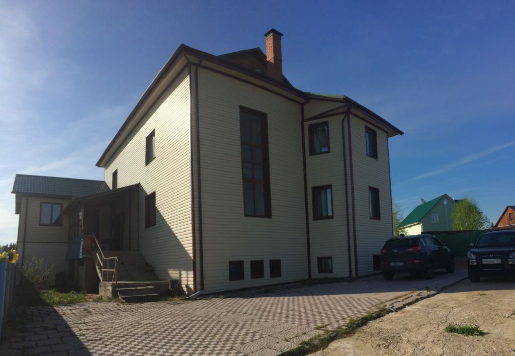 Купить Квартиру В Сырково В Новгородском Районе