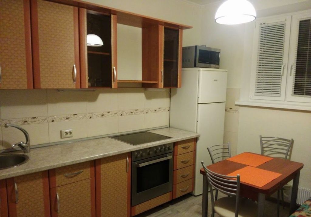 Снять 1 комнатную квартиру в москве алтуфьево, бибирево. Двухкомнатная квартира дмитровское шоссе. Окружная 20 кв 5. Метро алтуфьево суточные квартиры. Метро алтуфьево квартиры.