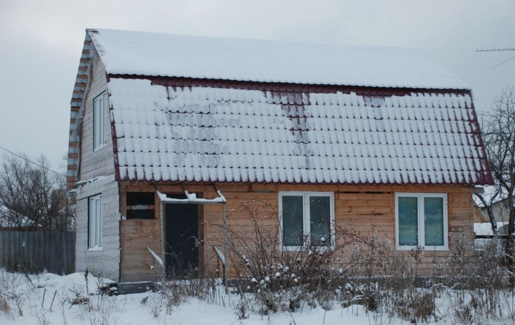 Деревня фоминское. Фоминское Раменский район. Д Фоминское Раменский район. СНТ Фоминское Раменский район. Панорама деревни Фоминское Раменский.