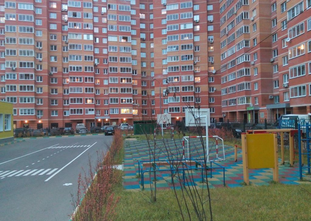 Сниму двухкомнатную квартиру, Москва, метро Лермонтовский проспект, на ...