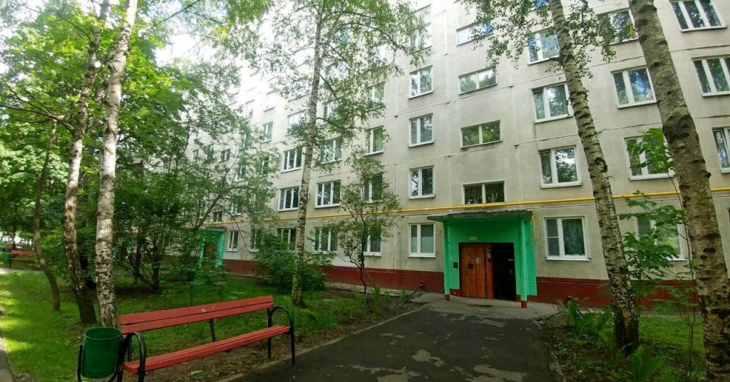 Улица героев панфиловцев, 27к4. Героев панфиловцев 19. Героев панфиловцев 18 к 2. Ул. Героев панфиловцев 1к5 2005 год.