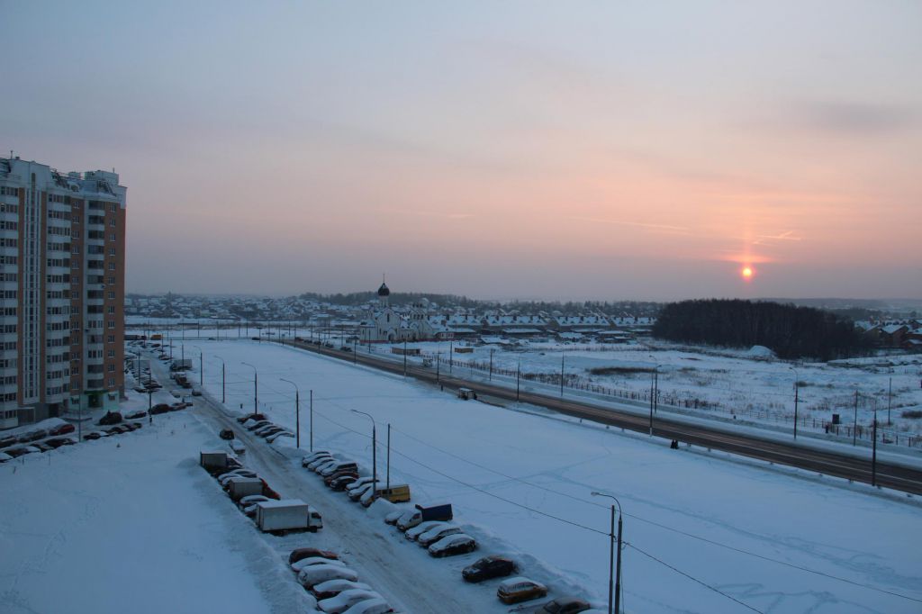 Потаповские бани ул академика понтрягина 14