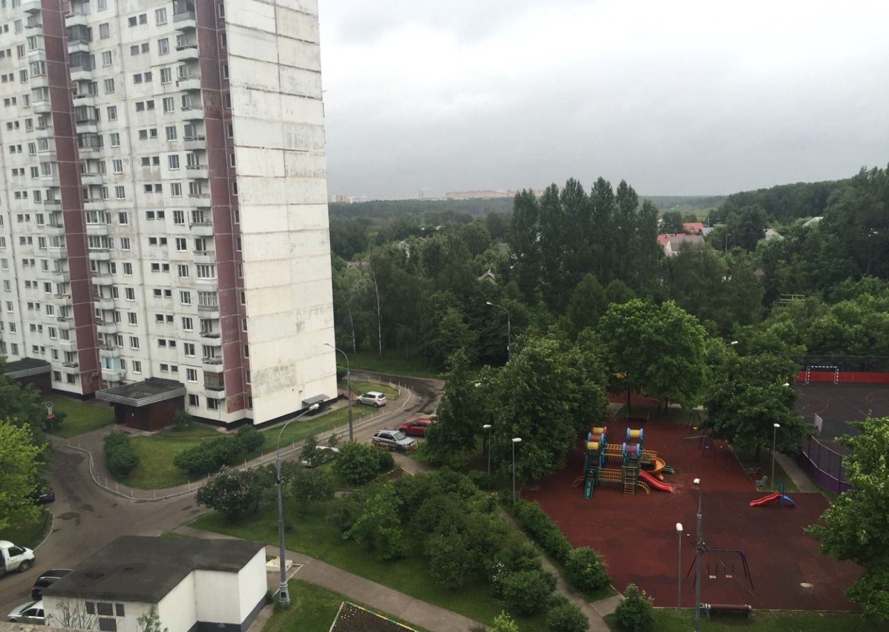 Внуковская улица москва. Внуково поселок. 2-Я Рейсовая улица, 25а. Москва, пос. Внуково, улица 2-я Рейсовая, 25б. 2 Рейсовая 25б.