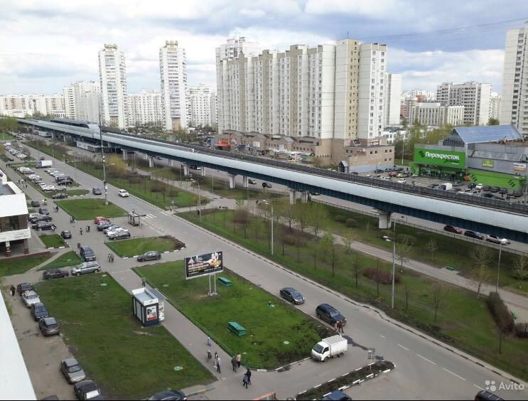 Метро скобелевская. Южное Бутово улица Скобелевская. Бульвар Адмирала Ушакова дом 18. Метро ул. Скобелевская, Южное Бутово (бульвар Адмирала Ушакова 12). Улица Адмирала Ушакова Москва метро.