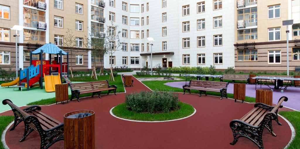 Купить Квартиру В Москве Рассказово Цены