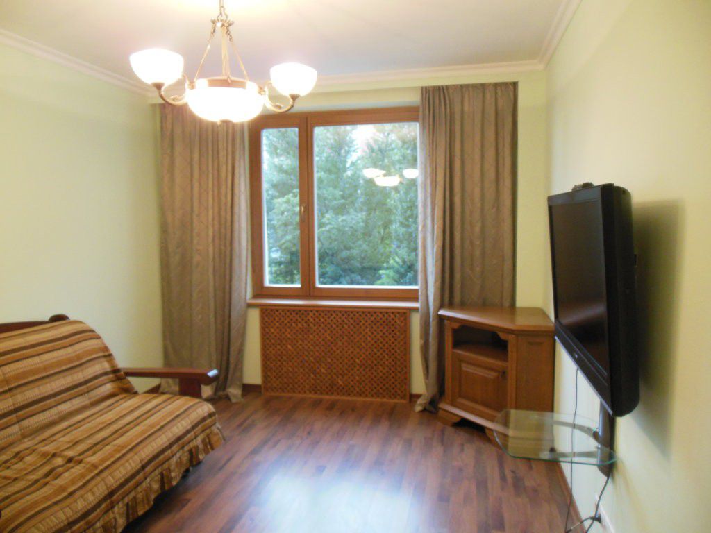 беловежская ул 71 о доме. купить 3 комнатную квартиру ул беловежская l 71 73 75. снять квартиру беловежская москва. снять квартиру беловежская москва. беловежская 17 - 42.