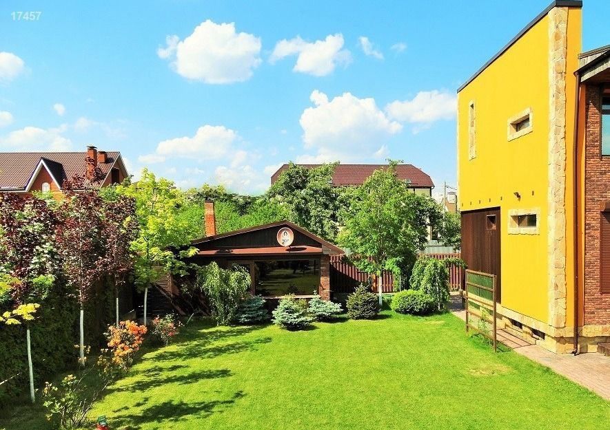 Лохино участки. Лохино участки. Деревня лохино. Лохино участки. Лохино участки.